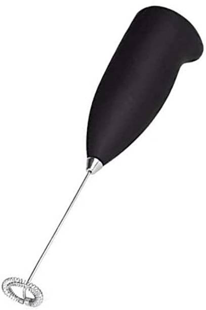 AEREX 300 W Black Hand Blender