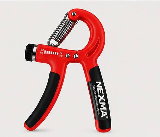 NEXMA Tab