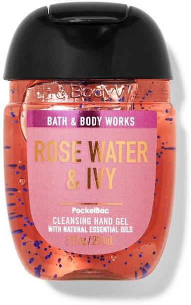 Bath Body Works Beauty And Grooming - Buy Bath Body Works Beauty And