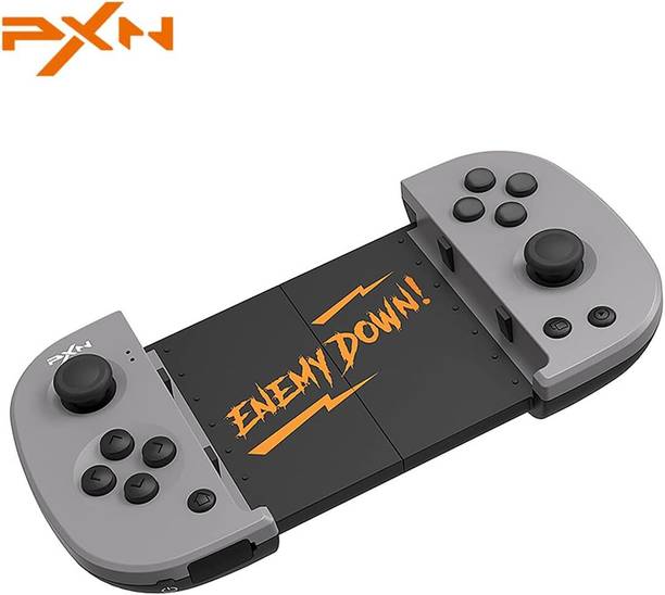 PXN Mobile Game Controller Handheld Gaming Console
