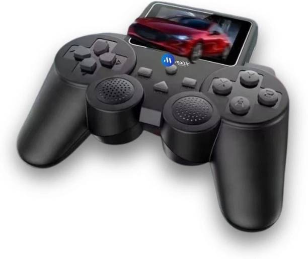 product-media-img