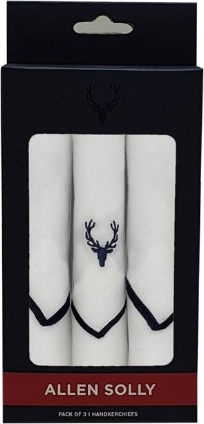 Allen Solly Clothing And Accessories - Buy Allen Solly Clothing And Accessories Online at Best 