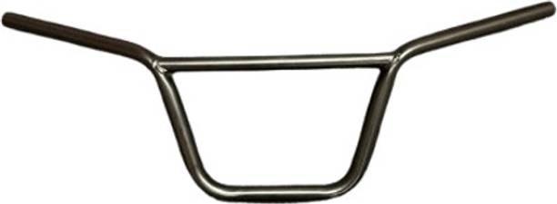 BIKERZBEYOND Kerala Short Handle Bar Handle Bar