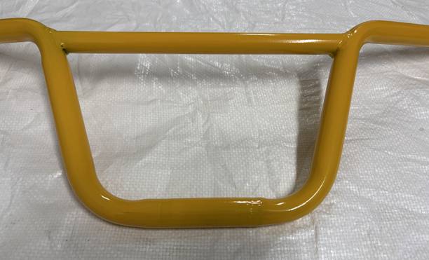 Lvz HANDLE BAR Handle Bar