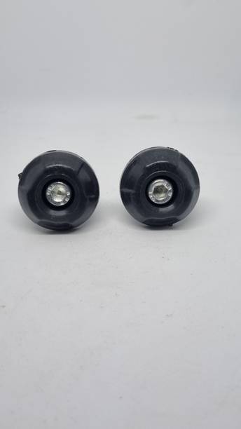 JKWireSolution FZ Handle weight Handle Bar