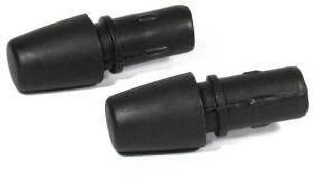 Mukud Hero tvs Honda Handle Bar
