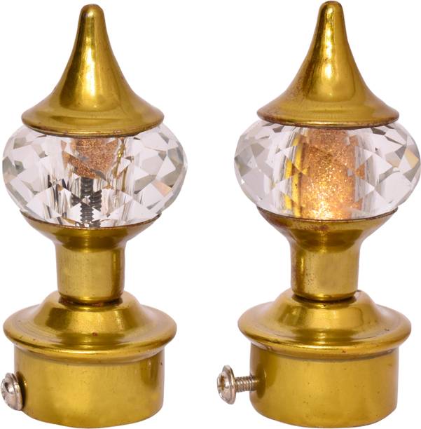 Apna Brand 0786 Handrail Bracket