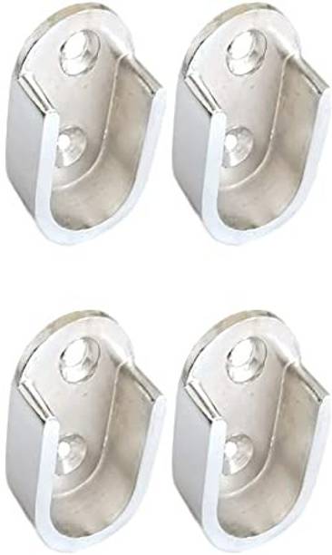 Qaswa 4 Handrail Bracket