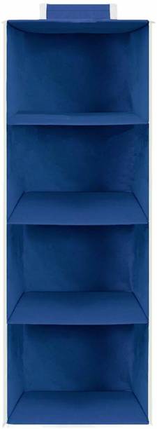 Home Store India Closet Organizer