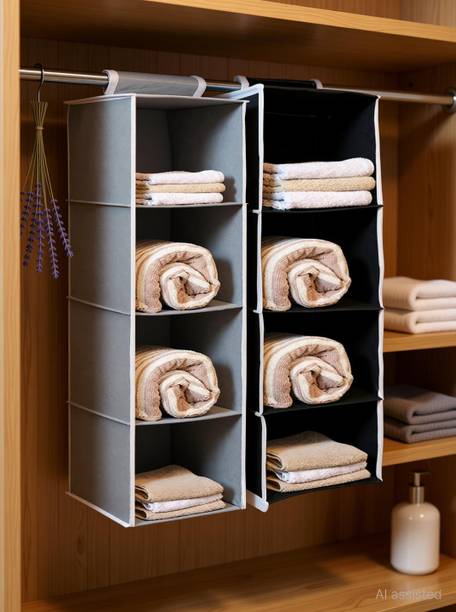 wini krafts Regular Organizer