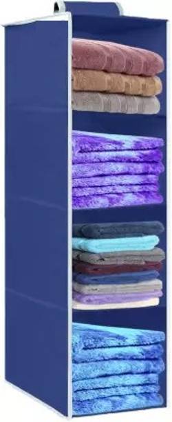 Tiarakrafts Closet Organizer