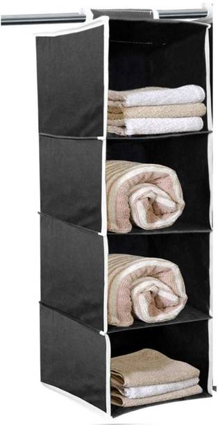 IMCREATIONS Closet Organizer