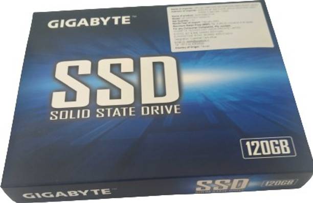 SRI 1094 Hard Disk Skin