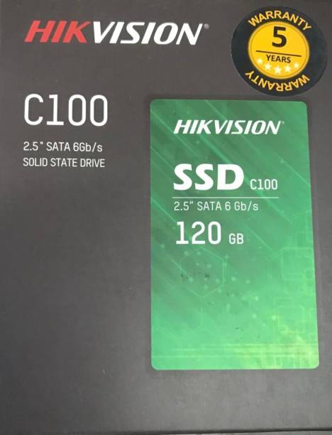 akshat infosystem c100 2.5 Hard Disk Skin