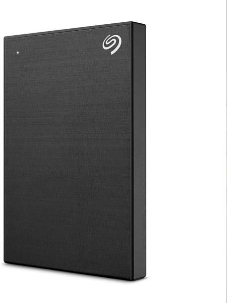 vcv STKY1000400 Hard Disk Skin