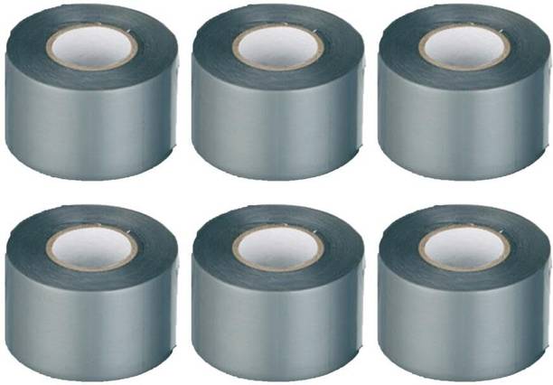 AR Tapes & Plastics 48mm X 50Meter Versatile Adhesive Tape for Repairs,Sealing,Bundling,Packaging 50 m Duct Tape