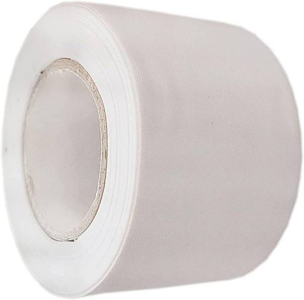 Glowshiner Ac copper Pipe Wrapping Tape 20 m Single Sided Tape