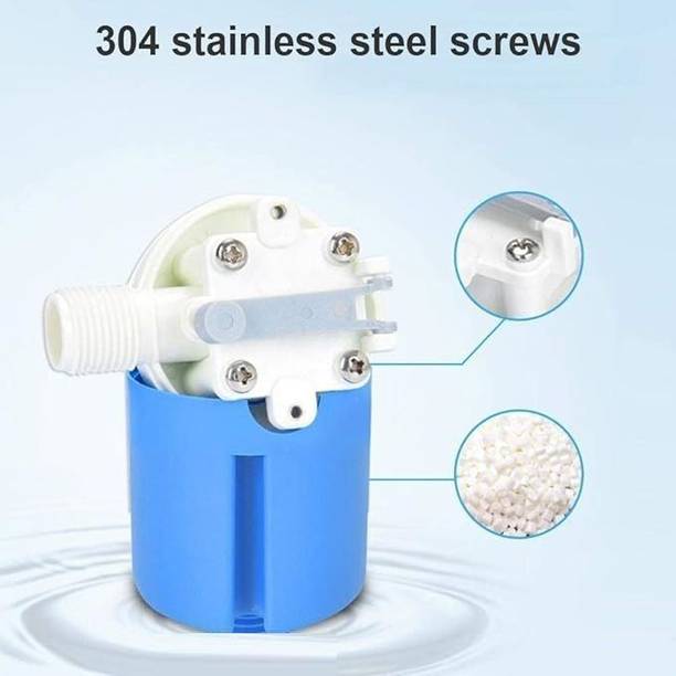 Lexicon 1'' AUTOMATIC WATER LEVEL CONTROL VALVE Automatic Control Valves