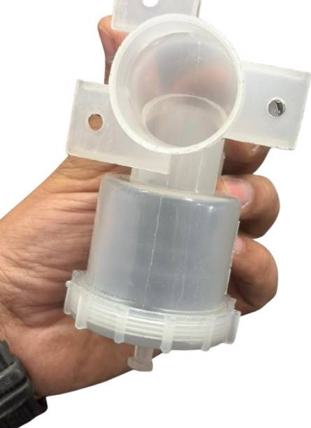 GOODWILL Drain assembly valve fully automatic washing machine, Top load Gate Valves
