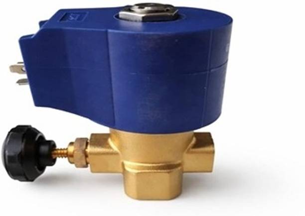 HD Store Solenoid Valve for Steam Boiler Automatic Control Valves
