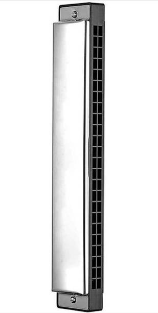 naksh collection Harmonica Mouth Organ