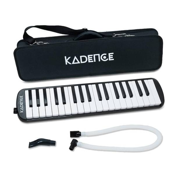 KADENCE MEL-37BK