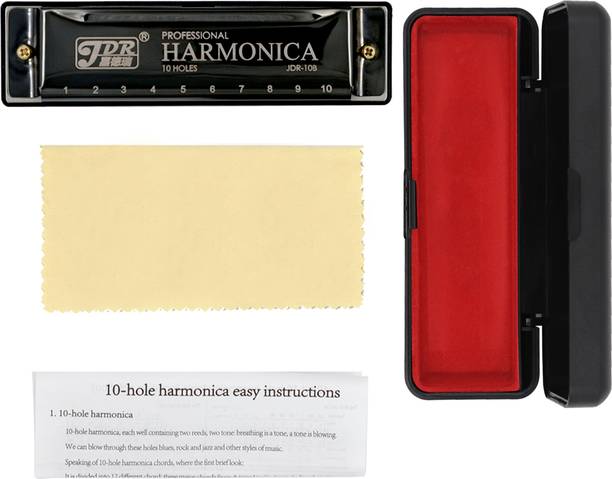 ketostics BLACK JDR 10 HOLES