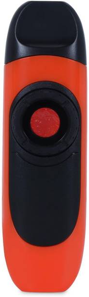 Juarez JRKZ200 Kazoo Comes with 5 Membranes, A Neck Hanging Lace