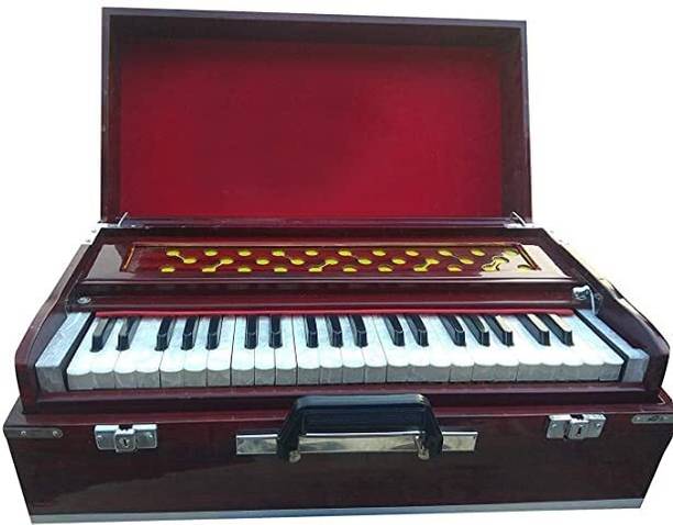 Harmonium (हारमोनियम): Buy Harmonium Online in India | Flipkart.com