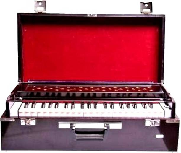 Harmonium (हारमोनियम) Buy Harmonium Online in India