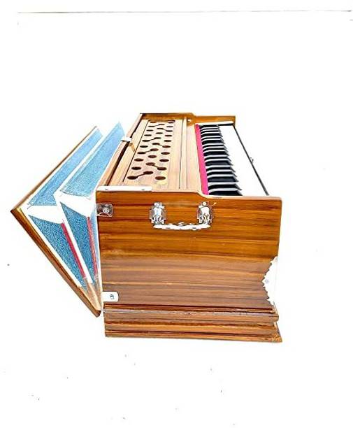 Harmonium (हारमोनियम) Buy Harmonium Online in India