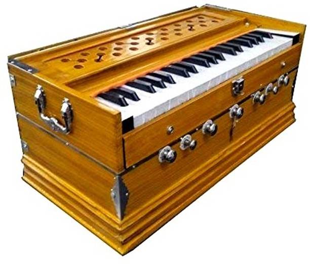 Harmonium (हारमोनियम) Buy Harmonium Online in India