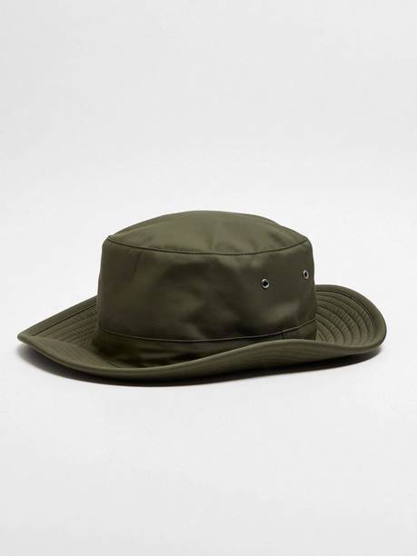 Styli baba Solid Sports/Regular Cap