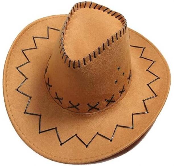 Kolva HAT
