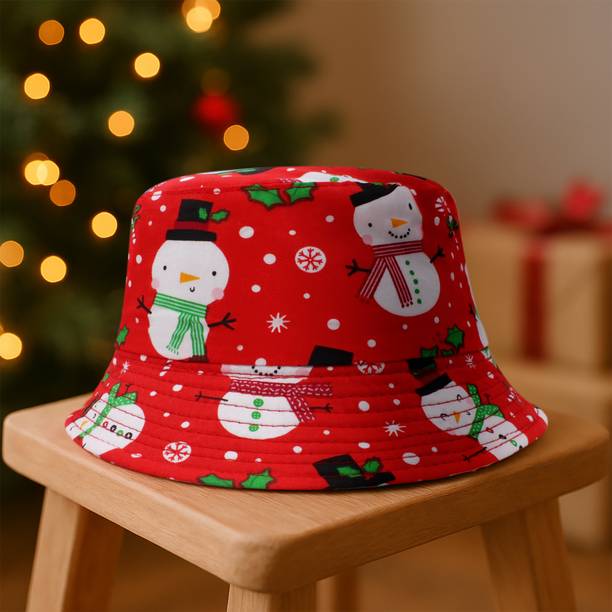 VRITRAZ Bucket Hat,sun hat