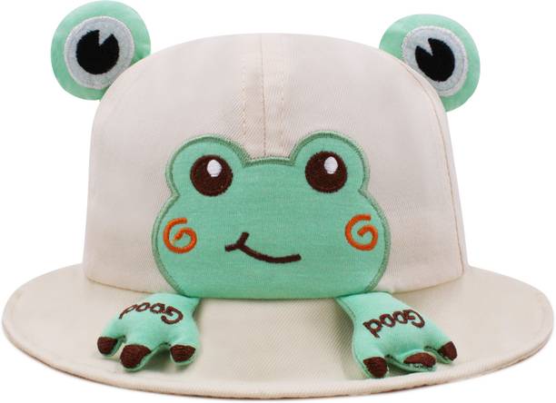 Vriraz Bucket Hat,sun hat