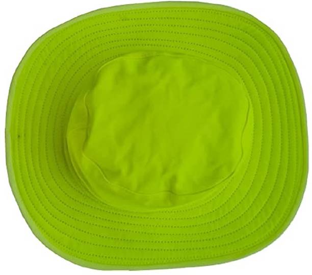 Round Cap For Men - Buy Round Cap For Men online at Best Prices in ...