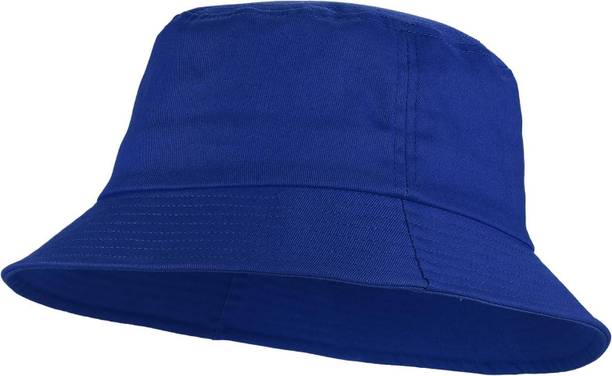 KETKAR Bucket
