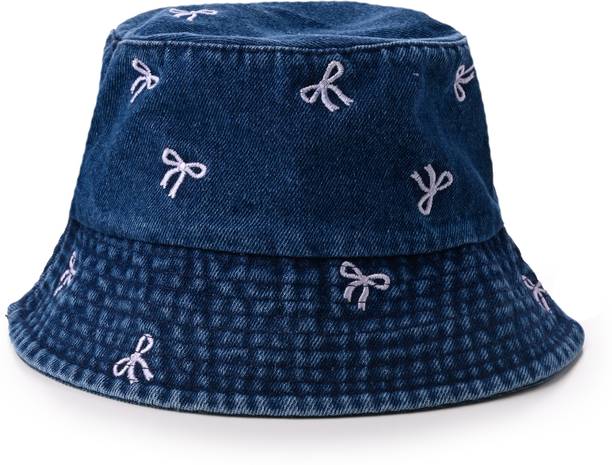 Uni Seoul Cap