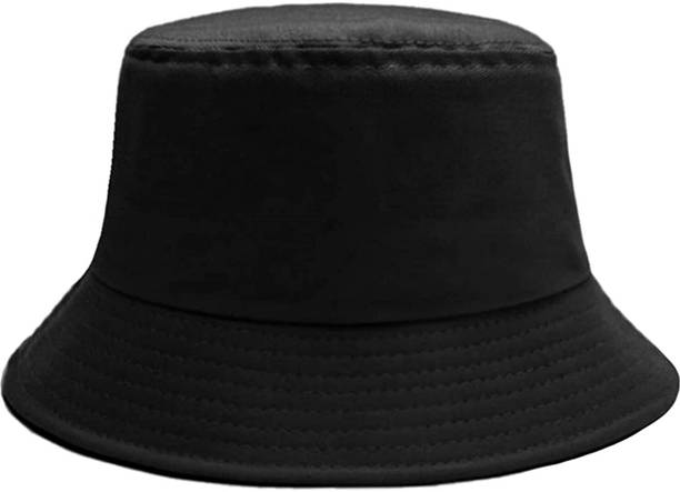 FrostyFire Sun Hat