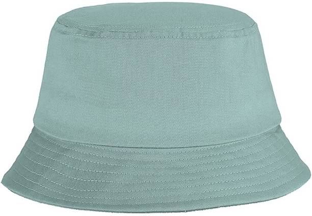 Adorazone Bucket Hat (Age: 5-10 Years)