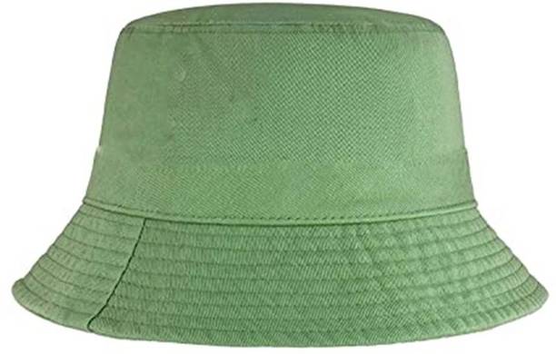 Adorazone Bucket Hat (Age: 5-10 Years)
