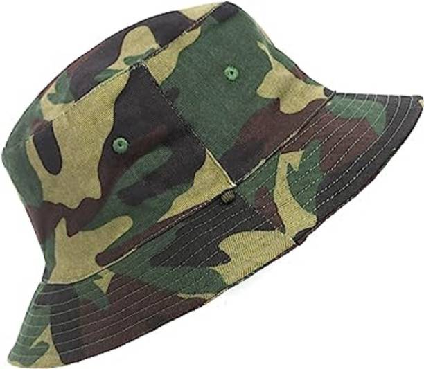 FQZILON out door caps