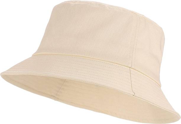 Okara Bucket