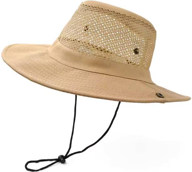 Zonkar Solid Sports/Regular Cap