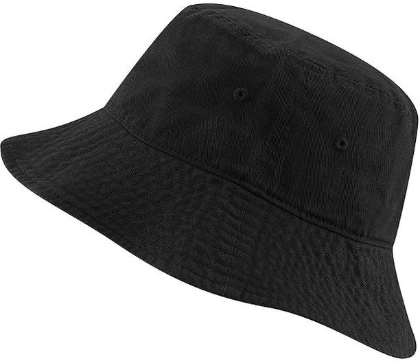 SPORTSLY Sun Hat