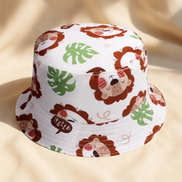VRITRAZ Bucket Hat,sun hat