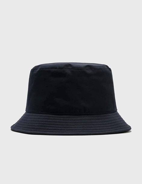 FQZILON Solid Skull Cap Cap