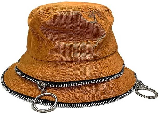 Fashionon HAT
