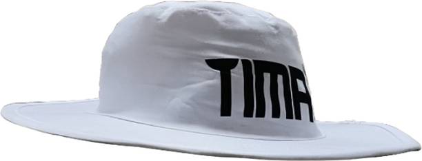 Tima UMPIRE CAP FOR MEN